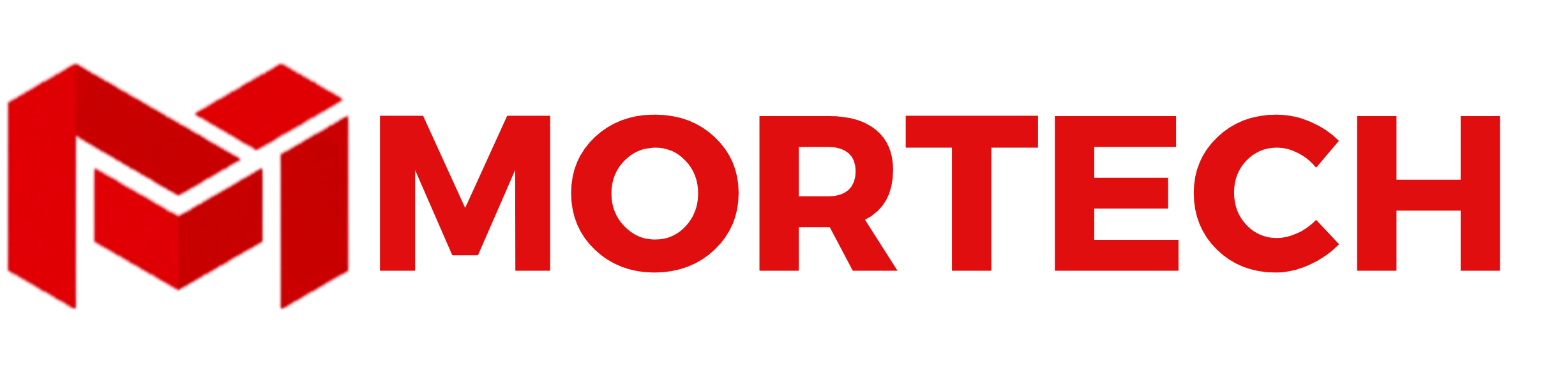Mortech